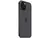 iPhone 15 256GB Seminovo - iStore
