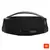 Caixa De Som JBL Boombox 3 Preto na internet