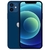 iPhone 12 64GB Seminovo na internet