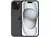 iPhone 15 256GB Seminovo - comprar online