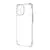 Capa iPhone Transparente Anti Queda (Consultar modelos disponíveis) - loja online