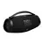 Caixa De Som JBL Boombox 3 Preto - comprar online