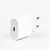 Carregador Fonte turbo 20W USB-C Apple - iStore