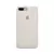 Case Silicone iPhone Réplica (Consultar cores disponíveis) - comprar online