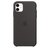 Case Silicone iPhone Réplica (Consultar cores disponíveis) na internet
