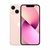 iPhone 13 128G Seminovo na internet