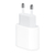 Carregador Fonte turbo 20W USB-C Apple - comprar online