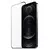 Película iPhone 3D (do iPhone 6 ao 16 Pro Max) - iStore