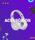 Banner de iStore