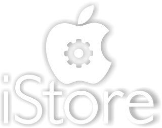 iStore