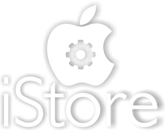 iStore