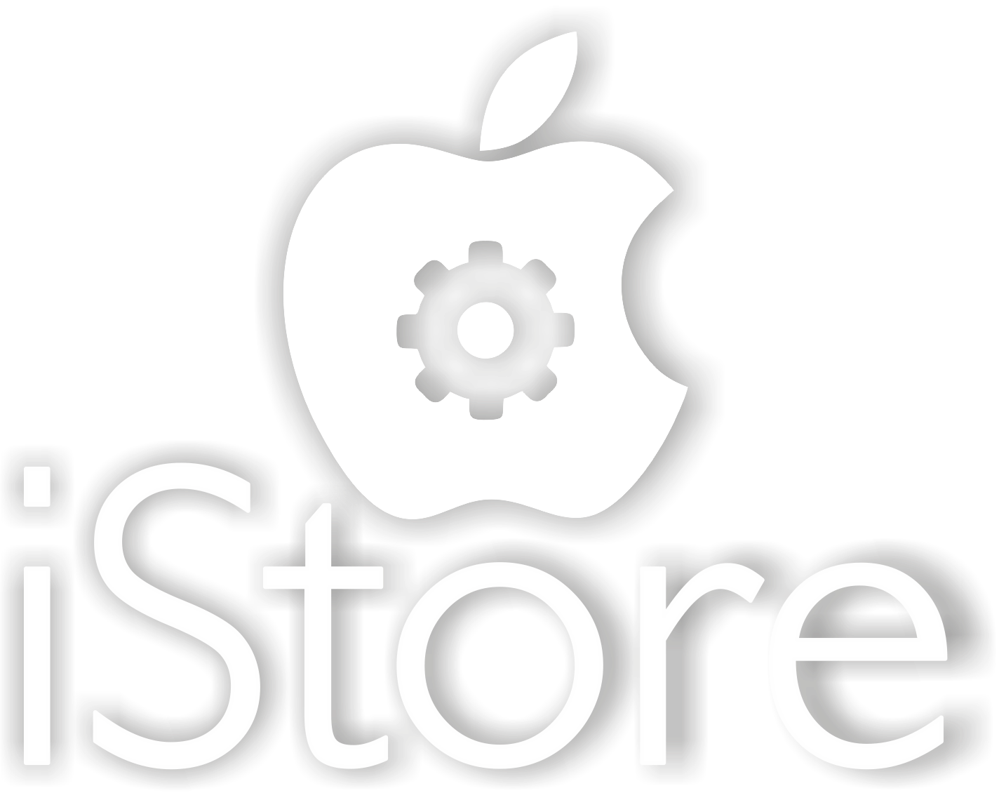 iStore