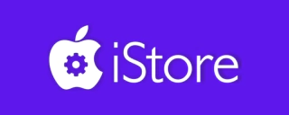 iStore