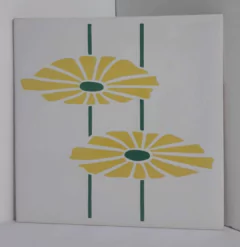 Azulejos de Reposición Decorados 15x15 en internet