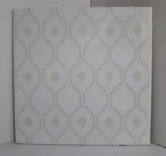 Azulejos 15x15 Decorados - Reposición - Reposición de Cerámica ® Cerámicas y Azulejo de Reposición. Cerámicos Antiguos - Mosaicos Discontinuos, Azulejos Reposición y Cerámicas. Una empresa de TuAzulejo.com TuAzulejo ® 