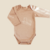 BODY OSITO SAND - comprar online