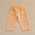 PANTALON CUSTO VAINILLA - comprar online