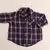 CAMISA ARTUR - comprar online