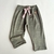 PANTALON PLUSH MERCI