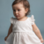 VESTIDO ALITAS - comprar online