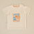 REMERA CALIFORNIA