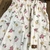 VESTIDO MANUELA NATURALINO - comprar online