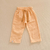 PANTALON CUSTO VAINILLA