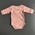 AJUAR ROSA - tienda online