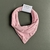 BABERO BANDANA LISO en internet