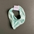BABERO BANDANA LISO - Koroquita