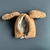 Imagen de GORROS RABBIT