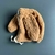 GORROS RABBIT - tienda online