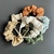 VINCHAS NIÑAS - comprar online