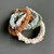 VINCHAS BABY - comprar online