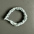 VINCHAS BABY - tienda online