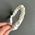 VINCHAS BABY - comprar online