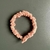 VINCHAS BABY - tienda online