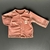 CONJUNTO CAMPERA Y PANTALON PLUSH ROSA en internet