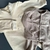 ENTERITO OSITO PLUSH NATURAL - tienda online