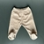 CONJUNTO CAMPERA Y PANTALON PLUSH TOFI - Koroquita