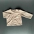 CONJUNTO CAMPERA Y PANTALON PLUSH TOFI en internet