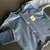 Imagen de CONJUNTO CAMPERA Y PANTALON PLUSH AERO