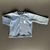 CONJUNTO CAMPERA Y PANTALON PLUSH AERO - Koroquita
