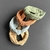 Vinchas - comprar online