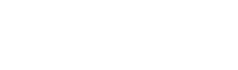 Koroquita