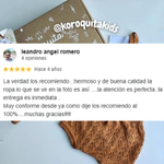 Testimonio de Koroquita