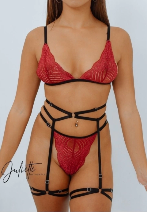 Pack x3 Regulables Dione - tienda online