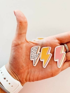 STICKERS - tienda online