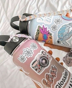 STICKERS - comprar online
