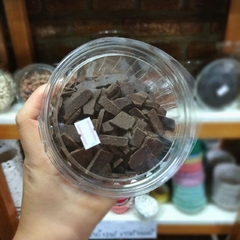CHOCOLATE EN RAMA 250G